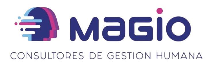 MAGIO Consultores de Gestión Humana